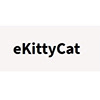 EKittyCat Shops profil