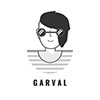 Profil użytkownika „Nagmen Garcia”