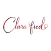 Profil von Clara Rojas-Guenther