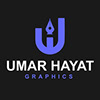 Profil Muhammad Umar Hayat
