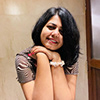 Maitree Chowdhurys profil