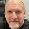 Profil użytkownika „Scott Pikulski”