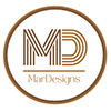 Mar Designs's profile