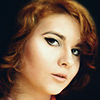 Elena Dudakova's profile