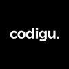 Codigu Agency sin profil