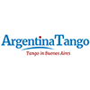 Argentina Tango profili