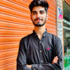 Wajahat Ahmed Khan's profile