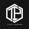 Profil Tiyas Prabawa