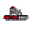 The Junkyard Dawgz's profile