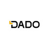 Project Dado's profile