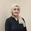 Profiel van Bisma Tariq