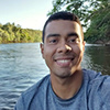 Marcel Júnior Souza da Costa's profile