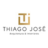 Profil Thiago José