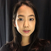 Profil użytkownika „Yeonjung Hong”