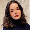 Profil użytkownika „Elena Aimée Heredia”
