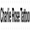 Charlie Rose's profile