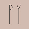 Profil użytkownika „Pearly Yon”