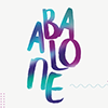 Estúdio Abalone's profile