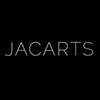 Профиль JACARTS retouch images