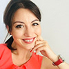 Aleksandra Szmak's profile