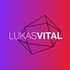 Profiel van Lukas Vital