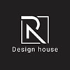 Henkilön R Design house profiili
