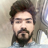Profil von Kishor Dhewa