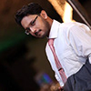 Profil użytkownika „Sumair Arqam”