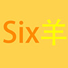 Profiel van six sixsix