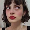 Victoria Delgado's profile