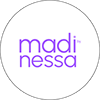 Profil użytkownika „Madiby nessa”