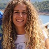 Sara Matias profili