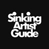 Henkilön Sinking Artist Guide 插画师自救指南 profiili
