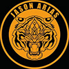 Jason Arias's profile