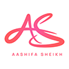 Aashifa Sheikh's profile