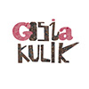 gosia Kulik 的個人檔案