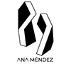 Ana Laura Méndez Martínez's profile