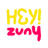 Profil appartenant à Hey Zuny