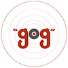 gog collective's profile