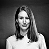 Aleksandra Švigelj's profile