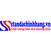 Tổng kho phân phối ổn áp Standa Việt Nam ổn áp STANDA REDSUN's profile
