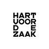 Hart Voor De Zaak 님의 프로필