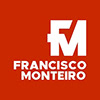 Francisco Monteiro's profile