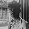 Pradeep Senthilkumaran's profile