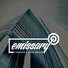 emissary e-marketing & design services profili