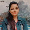Priyanka Sharma's profile