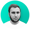 Arsen Mkrtchyan's profile