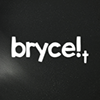 bryce !'s profile