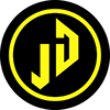 JayTech Design Studios's profile