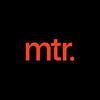 Profil użytkownika „Metro Design”
